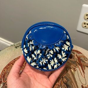 Vera Bradley Coin purse